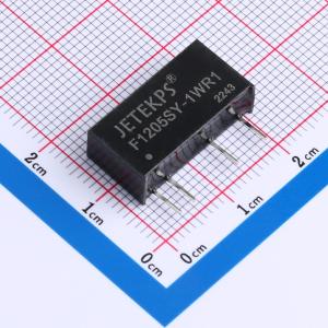 F1205SY-1WR1商品缩略图