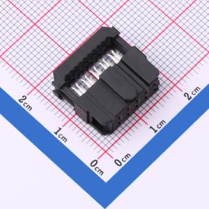 1658622-1商品缩略图