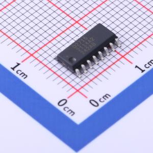 DS2715Z+商品缩略图