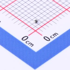 MLI1005F-R82KT商品缩略图