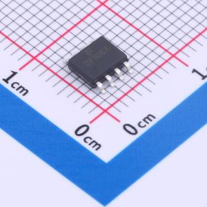 TPM2P106PS8商品缩略图