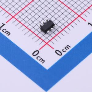 TPD4E001RDBVR商品缩略图