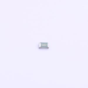 RNC20E5602DTP商品缩略图