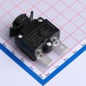 66-20-KFB1-0009商品缩略图