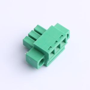 MX15EDGKM-3.81-03P-GN01-Cu-Y-A商品缩略图