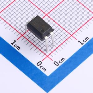 LTV-816-D-CU商品缩略图