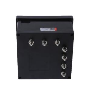 42L6KWQ1200D商品缩略图