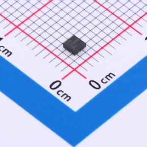 LP4066QVF商品缩略图
