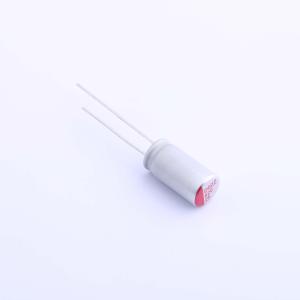 SPZ1EM821F16O00RAXXX商品缩略图