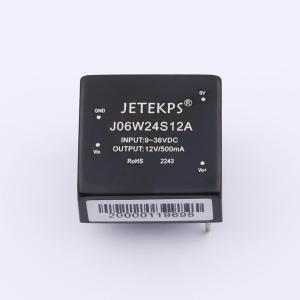 J06W24S12A商品缩略图