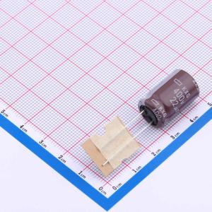 EKXG401ETD220MK201商品缩略图