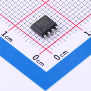 G120P03S2商品缩略图