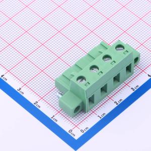 DB2EKM-7.62-4P-GN-S商品缩略图