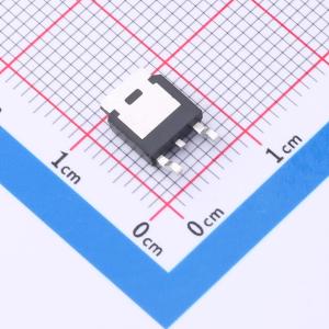 STU417S商品缩略图