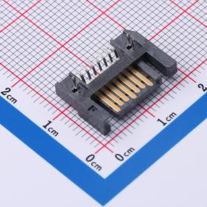 674901220商品缩略图