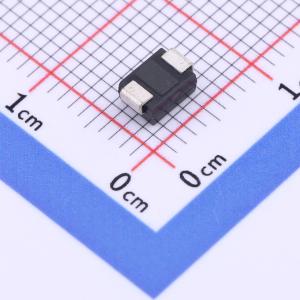 B2100Q-13-F商品缩略图