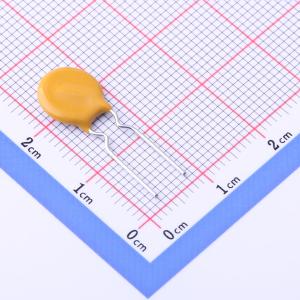 K60X075商品缩略图