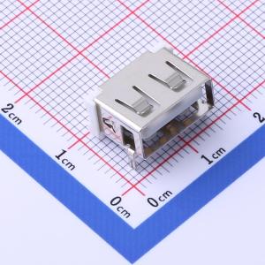 919-162A1012S10400商品缩略图