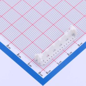 3-179608-0商品缩略图