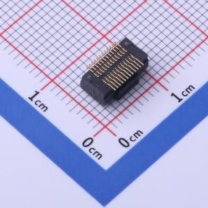 FBB05003-F24S1003K6MH30商品缩略图