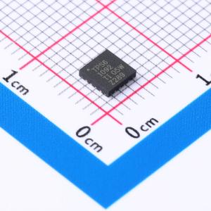 TPS61092RSAR商品缩略图