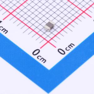 B59721A0090A062商品缩略图