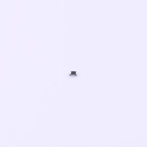 ERJ2RKF24R9X商品缩略图