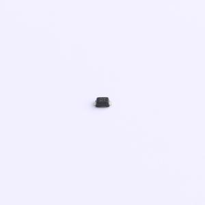 ESD5B5.0ST1G-ES商品缩略图