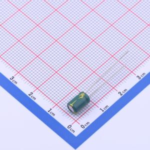 CSD01MT2R7254MC02YT-M商品缩略图