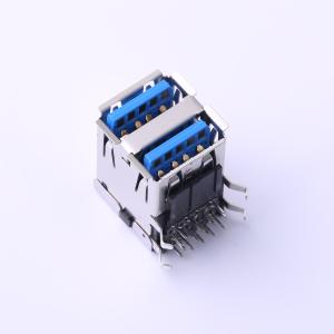 UEA1123-8416L-4H商品缩略图