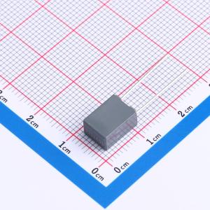 C242G223J20C000商品缩略图