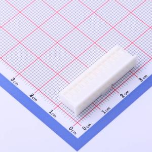 HC-XA-12Y商品缩略图