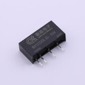 IB1205LS-1W商品缩略图