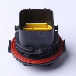 2-2366509-1商品缩略图