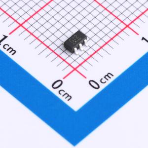 TC7SET08F,LJ(CT商品缩略图