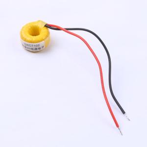 QXCT102商品缩略图