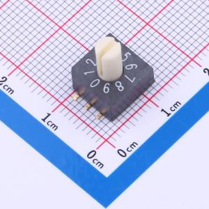 UASR-10S商品缩略图