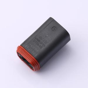 DT06-4S-CE06商品缩略图