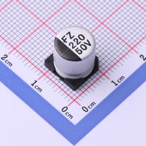 FZ220UF50V90RV0126商品缩略图