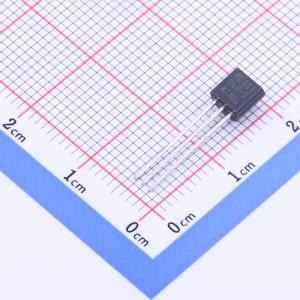 MC33164P-5G商品缩略图