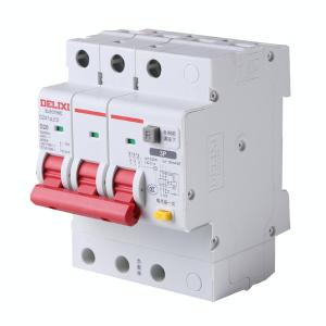 DZ47SLES3D20商品缩略图