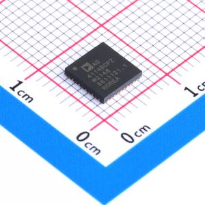 AD4114BCPZ-RL7商品缩略图