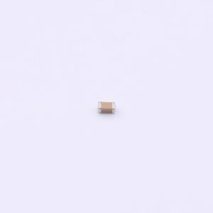 HHV0603R7102K201NTHJ商品缩略图