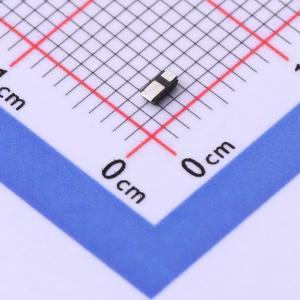 SS16M-07 HRSG商品缩略图