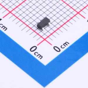 WNM5002-3/TR商品缩略图