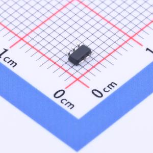 PSRV05-4MR6T1G商品缩略图