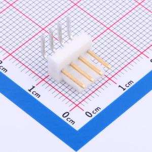 22122044商品缩略图