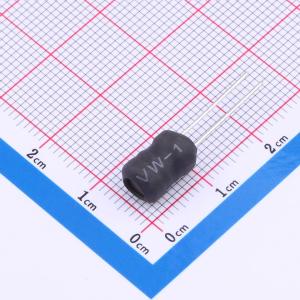 PDPTAT0608-330M商品缩略图