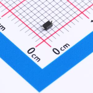 PESD5V0L1BA商品缩略图