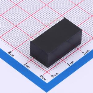J01R05D15S商品缩略图